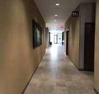 Wyndham Garden Universal /I Drive - Accommodation San Jose