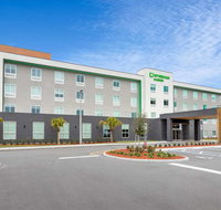 Wyndham Garden Orlando Airport - Accommodation San Jose