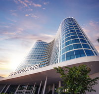 Universal's Aventura Hotel - Accommodation San Jose