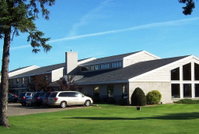 Wadena Mn Accommodation San Jose