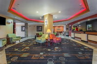 Ruidoso Nm Accommodation San Jose