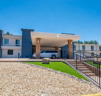 Elevate Hotel at Sierra Blanca Ascend - Accommodation San Jose