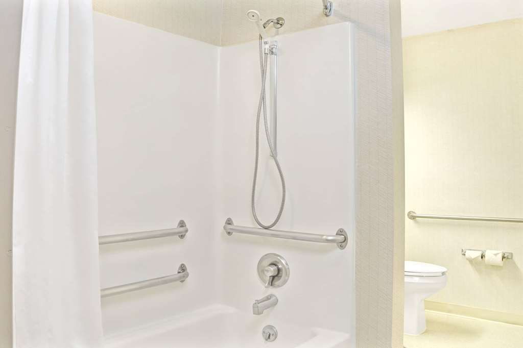 Microtel Inn & Suites RDU - thumb 9