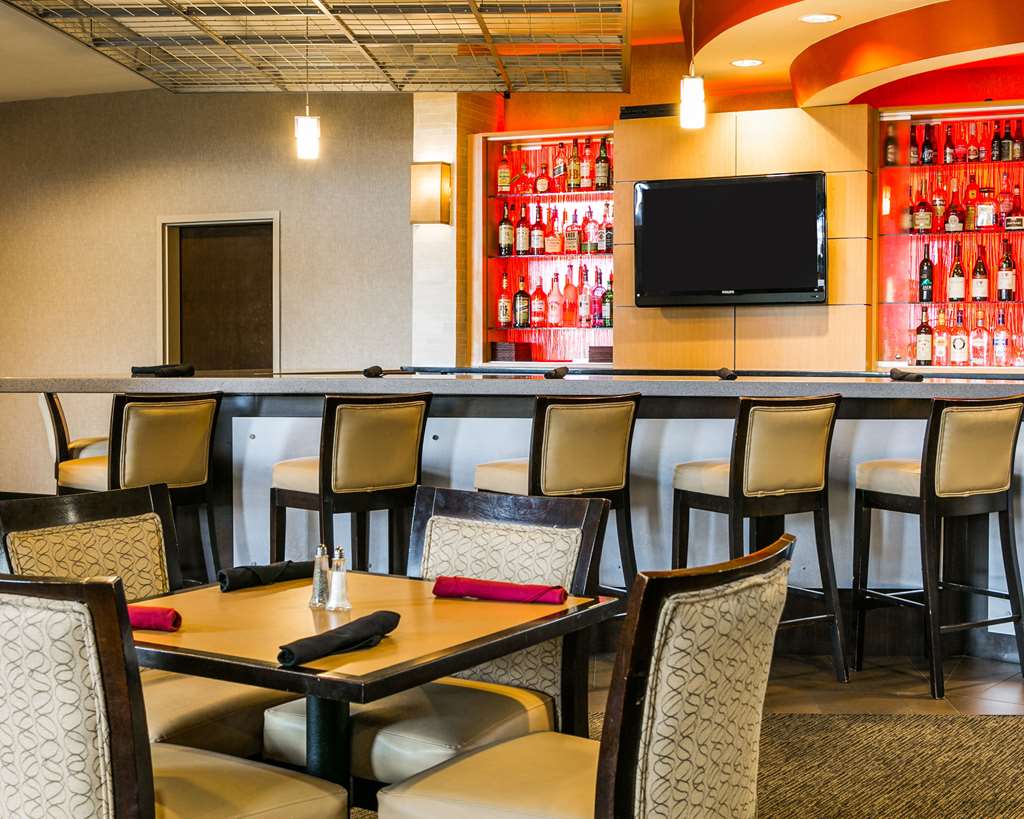 Cambria Hotel & Suites Raleigh-Durham - thumb 12