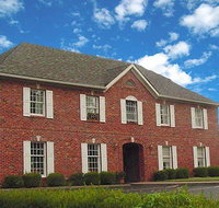 Old Bardstown Inn Bardstown - Accommodation San Jose