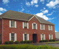 Bardstown Ky Accommodation San Jose