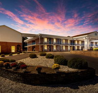 SureStay by BW General Nelson Bardstown - Accommodation San Jose
