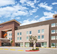 La Quinta Inn  Sts by Wyndham Bardstown - Accommodation San Jose