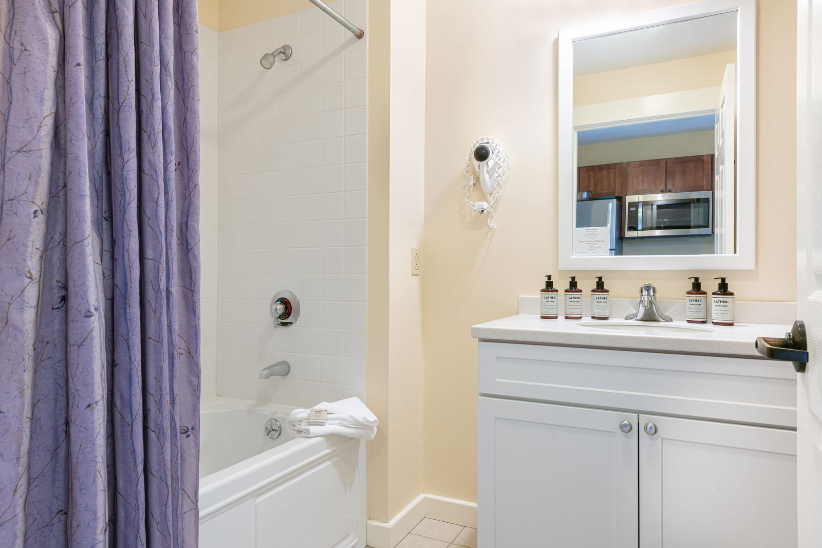 Jackson Gore Inn On Okemo Mountain - thumb 2