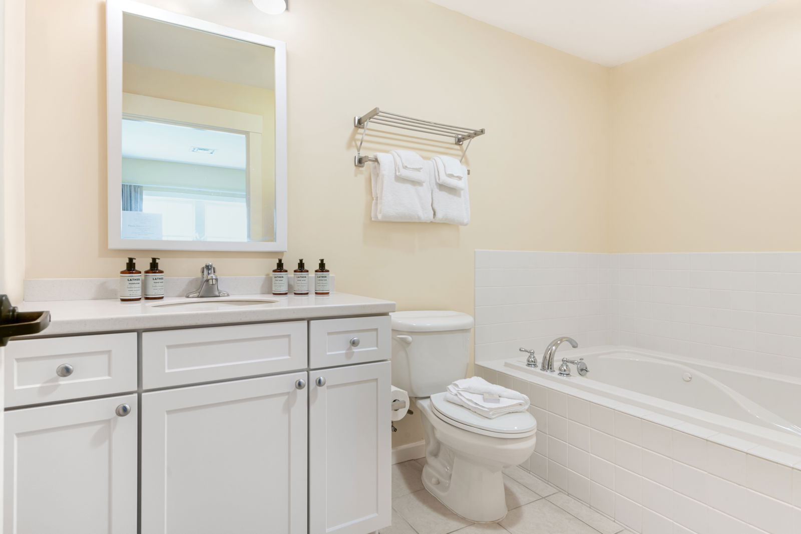 Jackson Gore Inn On Okemo Mountain - thumb 8