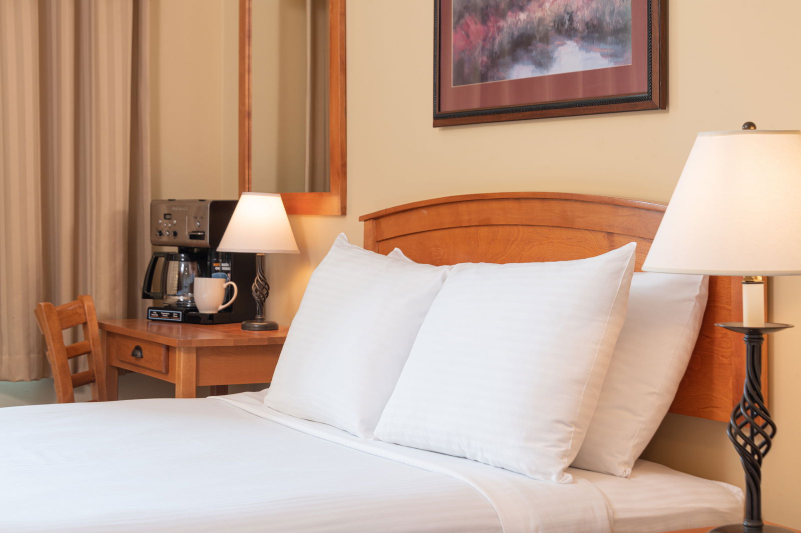 Jackson Gore Inn On Okemo Mountain - thumb 15