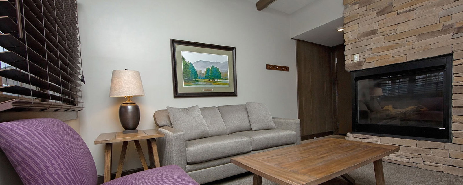 Corduroy Inn And Lodge - thumb 13