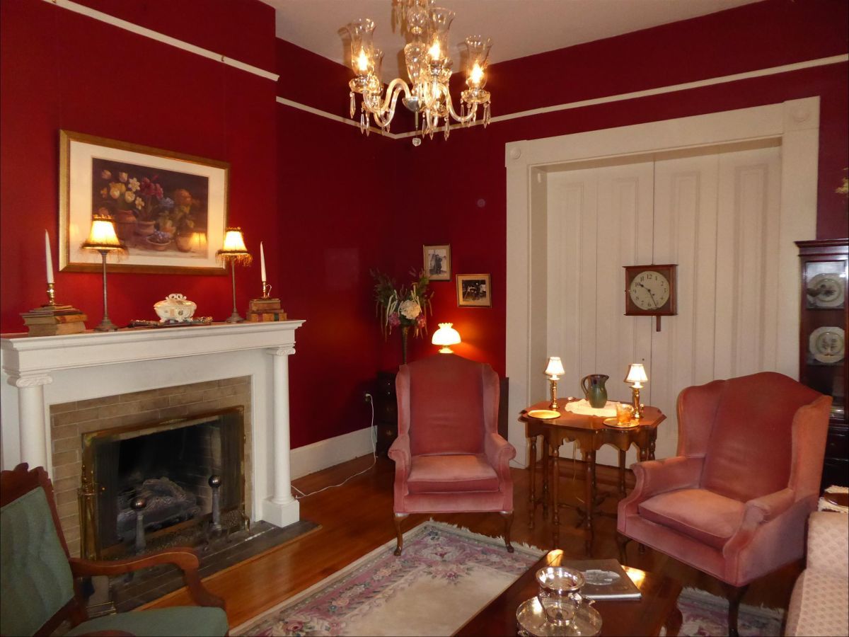 The Carriage Inn - thumb 1
