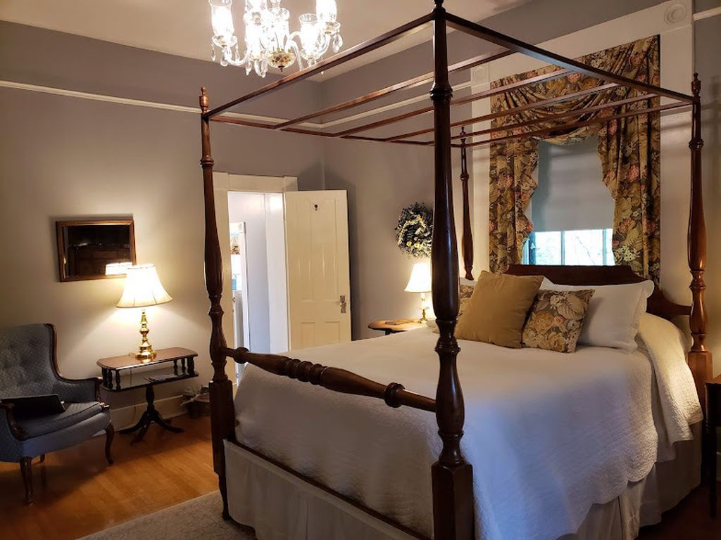 The Carriage Inn - thumb 2
