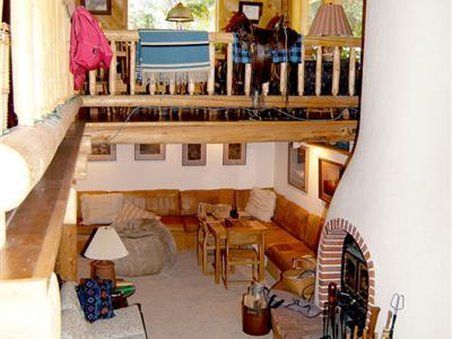 Jackson Hole Hideout - thumb 1