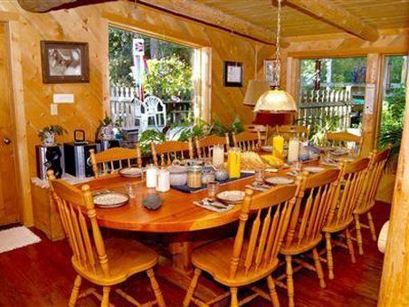 Jackson Hole Hideout - thumb 2