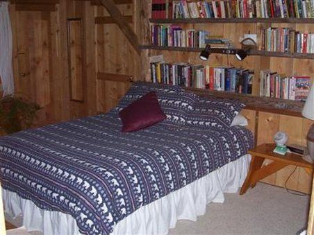 Jackson Hole Hideout - thumb 3