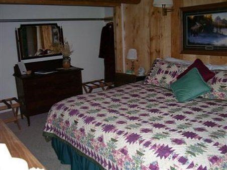 Jackson Hole Hideout - thumb 5