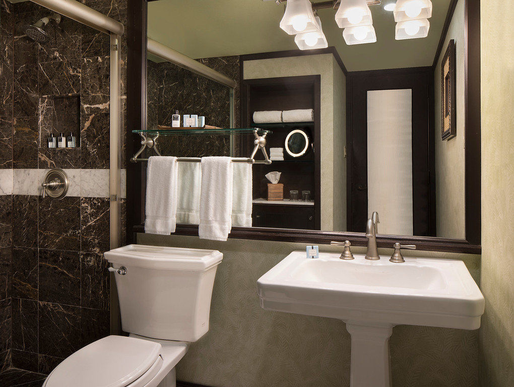 Jupiter Beach Resort - thumb 6