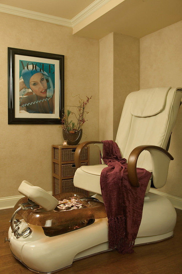 Jupiter Beach Resort - thumb 10