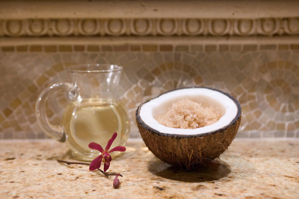 Jupiter Beach Resort - thumb 11