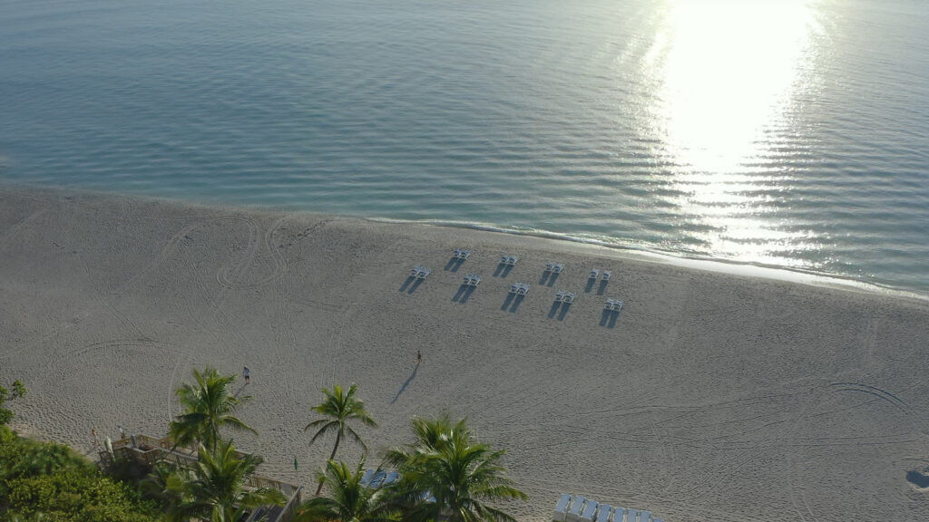 Jupiter Beach Resort - thumb 13