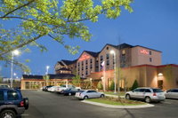 Pensacola Fl Accommodation San Jose