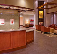 Hyatt Place Pensacola Airport - Accommodation San Jose