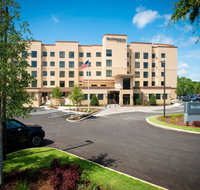 Residence Inn by Marriott Pensacola Arpt - Accommodation San Jose
