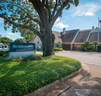 Residence Inn Pensacola Downtown - Accommodation San Jose