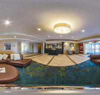 Candlewood Suites Pensacola - Accommodation San Jose