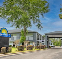 Days Inn Pensacola West - Accommodation San Jose