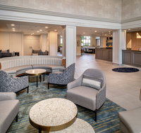 Delta Hotels Huntington Downtown - Accommodation San Jose
