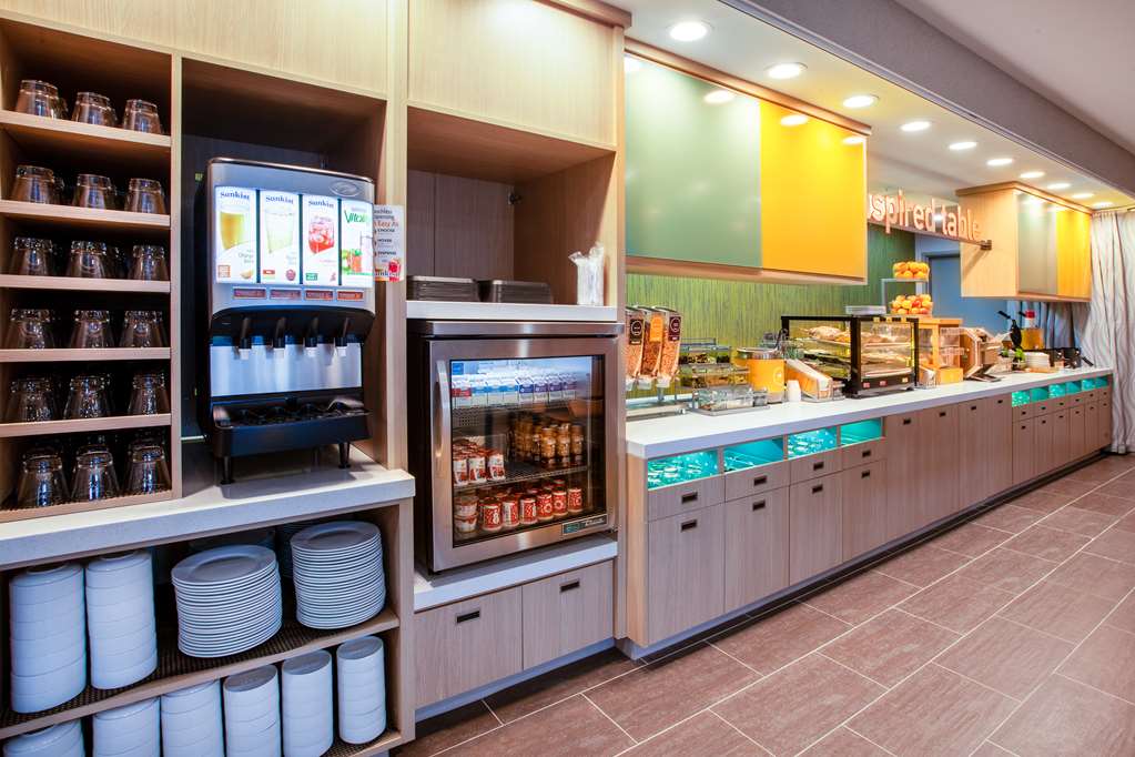 Home2 Suites By Hilton Lewisburg - thumb 14