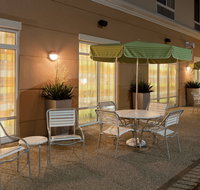 Fairfield Inn  Suites by Marriott - Accommodation San Jose
