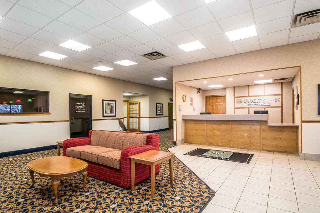 Quality Inn - thumb 2
