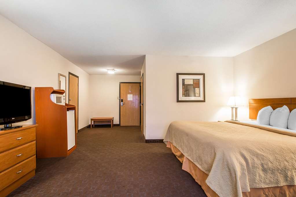 Quality Inn - thumb 5