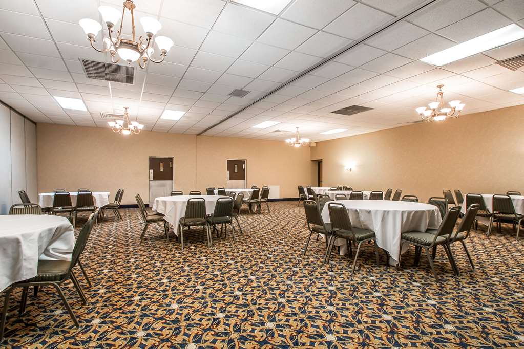 Quality Inn - thumb 11