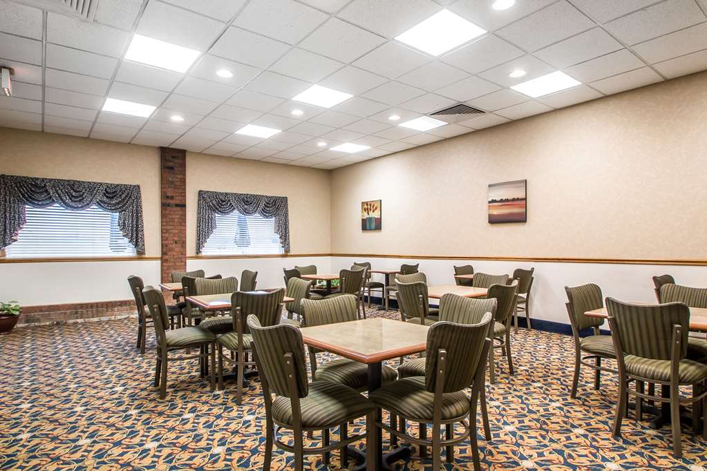 Quality Inn - thumb 13
