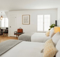 The Landsby Inn - Accommodation San Jose