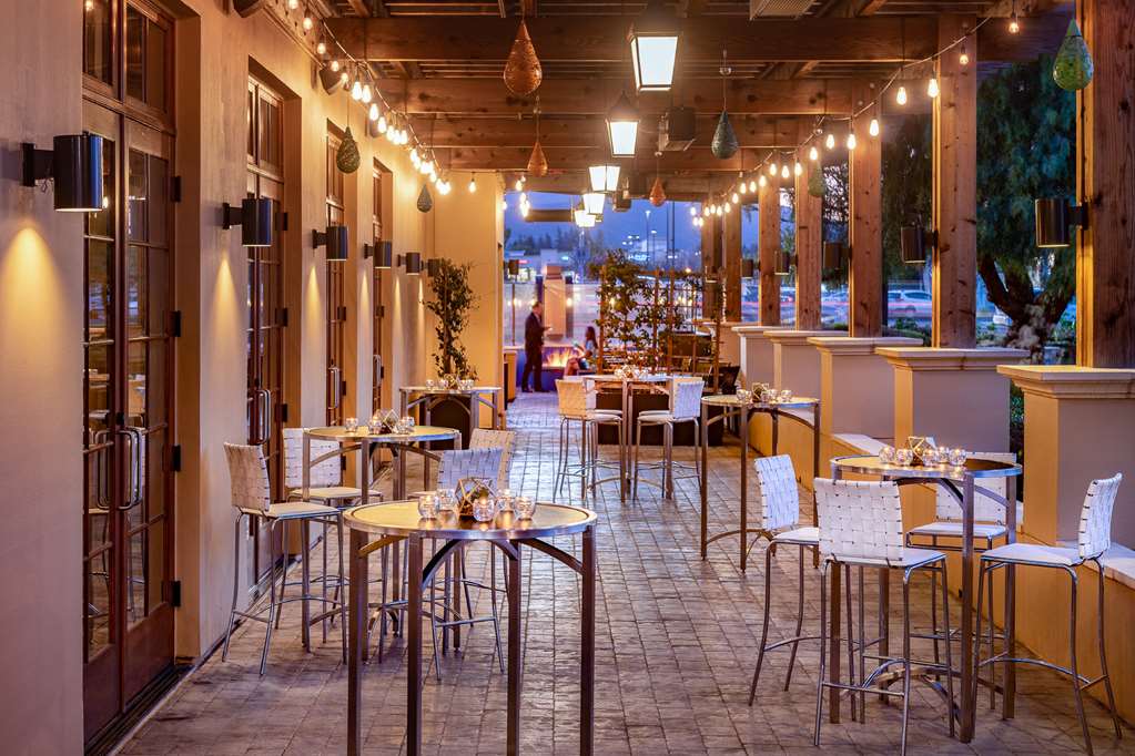 Juniper Hotel Cupertino,Curio Collection - thumb 13