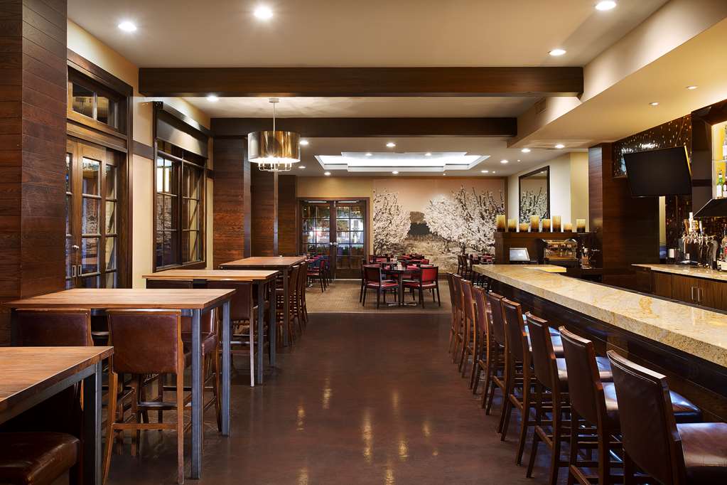 Juniper Hotel Cupertino,Curio Collection - thumb 16