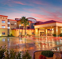 SpringHill Suites Victorville - Accommodation San Jose
