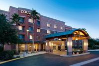 Phoenix Az Accommodation San Jose