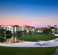 Arizona Grand Resort  Spa - Accommodation San Jose
