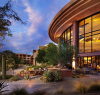 Sheraton Grand at Wild Horse Pass - Accommodation San Jose