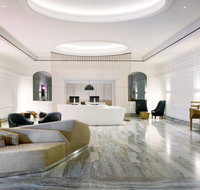 The Camby Autograph Collection - Accommodation San Jose