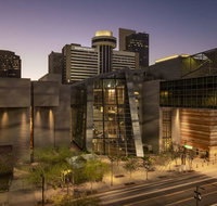 Hyatt Regency Phoenix - Accommodation San Jose