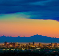 Kimpton Hotel Palomar Phoenix - Accommodation San Jose