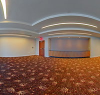 The Westin Phoenix Downtown - Accommodation San Jose